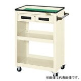 ���������ѥͥ�若��PMW-4CI