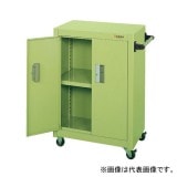 ���������ѥͥ�若��PMW-6A