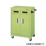 ���������ѥͥ�若��PMW-7A