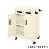 ���������ѥͥ�若��PMW-7AI