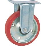 ��������ꡡ������������꡼100���꡼���Ѧ�100���ꥭ�㥹������IK-100K