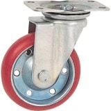 ��������ꡡ������������꡼300���꡼���Ѧ�130���ߥ��㥹������IK-130J