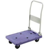 ACCS���ޤꤿ���ߡ��ץ饹���å���� PD-120����3�楻�åȡ�