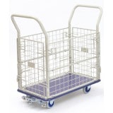 �������ҡ�����������������֡�ξ�̳����ˡ��եåȥ֥졼���ա�NHT-107+FB