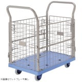 �������ҡ������Ų�������(ξ�̳���)��֡��եåȥ֥졼���ա�NP-107GS+FB