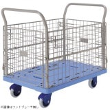 �������ҡ��緿�Ų����������(ξ�̳���)���եåȥ֥졼���ա�NP-307GS+FB