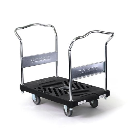 花電車　HANADENSHA CD3部作 デジパック帯付き HD-SHIDAREZAKURA'23 SF,S-ESU/ATB 赤富士桜 | Deviser ｜株式