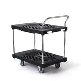 �ֲ����ҡ��ץ饹���å���֡�����ǥ�X���꡼����2�ʥơ��֥롡�������ȥ��㥹������XA-BT2���֥�å�