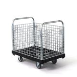 �ֲ����ҡ��ץ饹���å�������ƥ���֡�����ǥ�X���꡼�����������ȥ��㥹������XA-BW���֥�å�