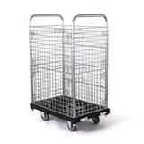 �ֲ����ҡ��ץ饹���å�������ƥ���֡�����ǥ�X���꡼�����⤵��1376mm���������ȥ��㥹������XA-BWH���֥�å�