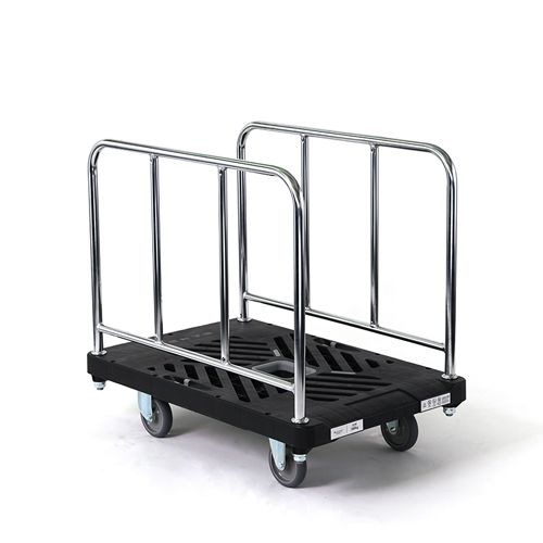 ブラスハンドトラック #ホテル用台車#台車# Amazon.co.jp: MAGNA CART マグナカート 折りたたみ式 ハンド