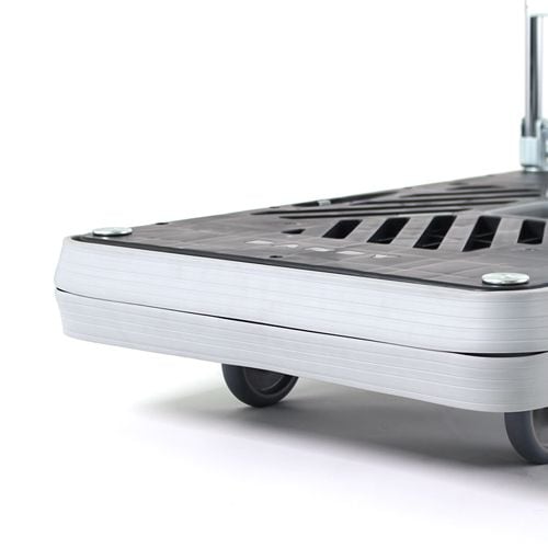 【サボ　愛称板】（表）ばんだい Ｂ寝台（裏）ばんだいBANDAI 鉄道サボ愛称板】（表）ばんだい指定席（裏）ばんだいBANDAI