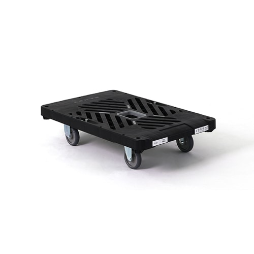 商品陳列ラック台車　キャスター付き　　　引き取り限定 商品陳列ラック台車 キャスター付き 引き取り限定 商品陳列ラック台車