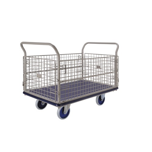 ���緿�㾲������������֡�NHT-507E