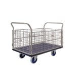 �������ҡ����緿�㾲������������֡�NHT-507E