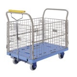 �������ҡ��緿�Ų���������֥ϥ�ɥ֥졼������PHB-307GS