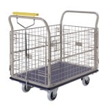 �������ҡ��緿������������֥ϥ�ɥ��ȥåѡ�����SHB-307