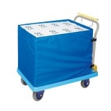 �������ҡ������Ѽ�ǼȢ���緿�Ų�������֥ϥ�ɥ֥졼������PHB-307EGS