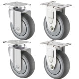 ���ʥġ���PM150�ѥ��㥹�������åȡ�A21XPBK100S+A21XPBK100R���ʼ��ߡ����ꡡ��2�ġ�