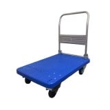 ���ʥġ����ץ饹���å��겡����֡�PLA300Y-DX-DNC���ϥ�ɥ��ޤꤿ���߼��������ʺ����ۤ����㥹��������