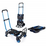 �ֲ����ҡ�F-CART 2��4�ʥե�åȥ����� �ġ��Х��ե�����