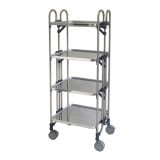 �������ҡ����ƥ�쥹�ޤꤿ���߼�Ǽ�若��4�ʡ�KEA-4