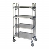 �������ҡ����ƥ�쥹�ޤꤿ���߼�Ǽ�若��4�ʡ�KEAM-4