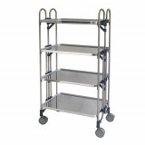 �������ҡ����ƥ�쥹�ޤꤿ���߼�Ǽ�若��4�ʡ�KEAW-4