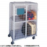 �������ҡ��������ƥ������ȡ�SH-29L-958017��950��800��1700mm