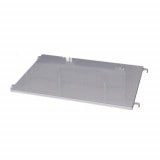 �������ҡ��������ƥ������ȥ����� �������ê��SH-29L-8565-Shelf