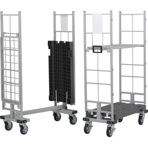 󥫡ȥåN4ê1ա806040-01