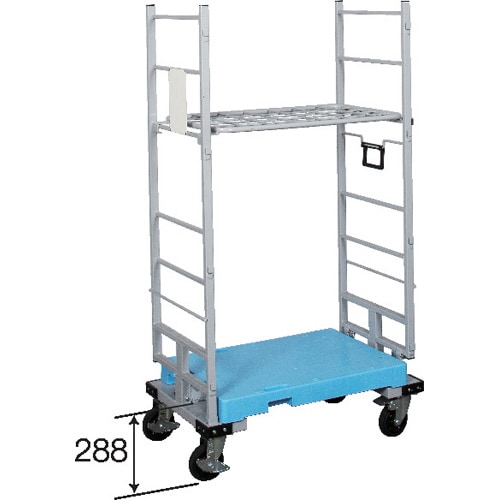 󥫡ȥåN4磻ɡê1ա806170-01