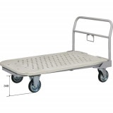 ����(���󥳡�)��TL�ͥ���֡�1509����800510-01��