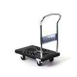 �ֲ����ҡ��ץ饹���å���֡�����ǥ�X���꡼��������ϥ�ɥ뼰���������ȥ��㥹������UXL-LS���֥�å�