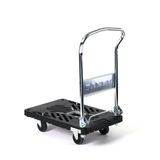 �ֲ����ҡ��ץ饹���å���֡�����ǥ�X���꡼�����ޤꤿ���߼����������ȥ��㥹���� ��UXL-LSC���֥�å�