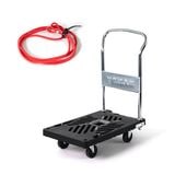 �ֲ����ҡ��ץ饹���å���֡�����ǥ�X���꡼��������ϥ�ɥ뼰���������ȥ��㥹�������ۡ���ǥ��󥰥����ƥ�ʥ���ɳ1���աˡ�UXL-LS-HS���֥�å�