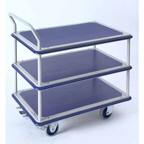 �緿�Ų���������3����� �եåȥ֥졼���ա�NHT-305S+FB