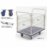 �������ҡ��緿�Ų�������������� �եåȥ֥졼���ա�NHT-307S+FB