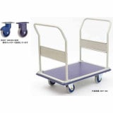 �������ҡ��緿�Ų������������(ξ�ϥ�ɥ���꼰)��NHT-303S