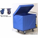 �������ҡ��緿�Ų������������(�����Ѽ�Ǽ�ܥå�����)��NHT-307DS