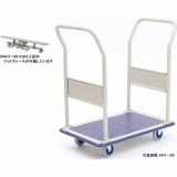 �������ҡ���������������֡�ξ�ϥ�ɥ���꼰�˥եåȥ֥졼���ա�NHT-103+FB
