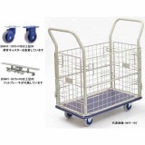 �������ҡ������Ų�������������� �եåȥ֥졼���ա�NHT-107S+FB