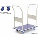 �������ҡ������Ų������������(ξ�ϥ�ɥ���꼰)��NHT-103S