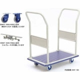 �������ҡ������Ų������������(ξ�ϥ�ɥ���꼰) �եåȥ֥졼���ա�NHT-103S+FB