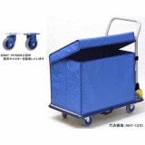 �������ҡ������Ų������������(�����Ѽ�Ǽ�ܥå�����)��NHT-107ED