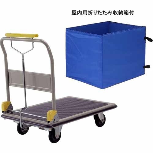 �ϥ�ɥ֥졼�����緿����������֡ʲ����Ѽ�Ǽ�ܥå����աˡ�SHB-307E