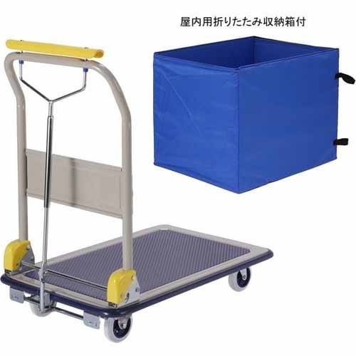 �ϥ�ɥ֥졼������������������֡ʲ����Ѽ�Ǽ�ܥå����աˡ�SHB-107E