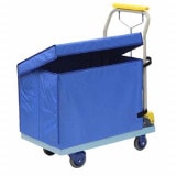 �������ҡ��ϥ�ɥ֥졼���վ����Ų�������֡ʲ����Ѽ�Ǽ�ܥå����աˡ�PHB-107DGS