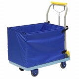 �������ҡ��ϥ�ɥ֥졼���վ����Ų�������֡ʲ����Ѽ�Ǽ�ܥå����աˡ�PHB-107EGS