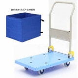 �������ҡ������Ѽ�Ǽ�ܥå����վ���������֡�NP-107E